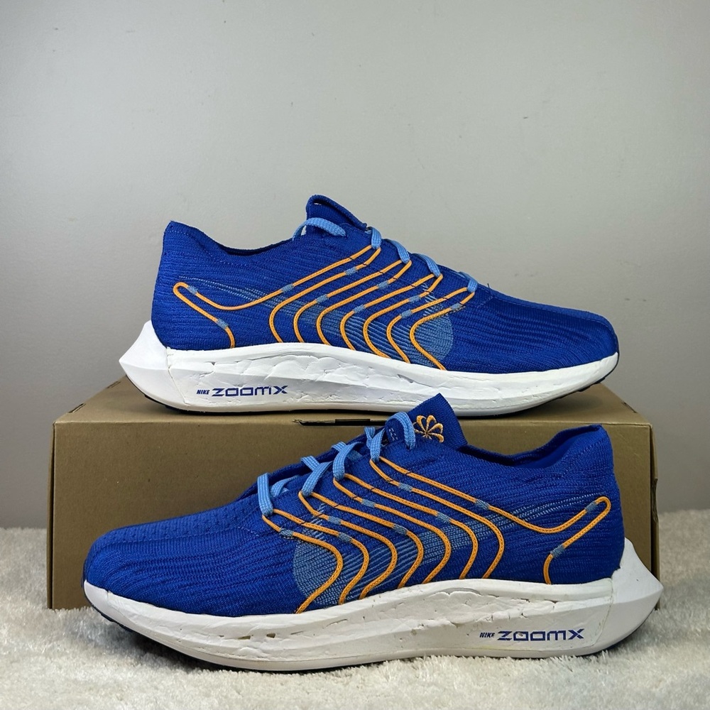 Nike Pegasus Turbo Next Nature